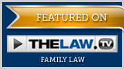 http://images.thelaw.tv.s3.amazonaws.com/badges/thelawtv-badge-180x100-family.png