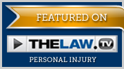 THELAW.TV