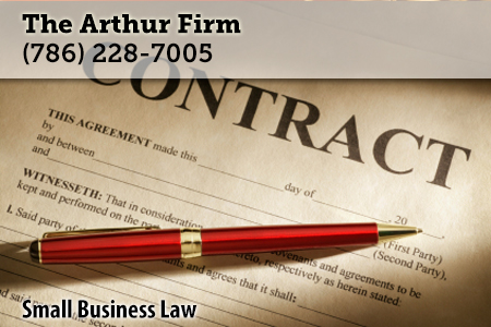 arthur