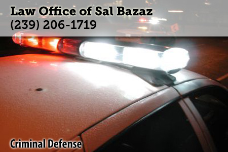 bazaz
