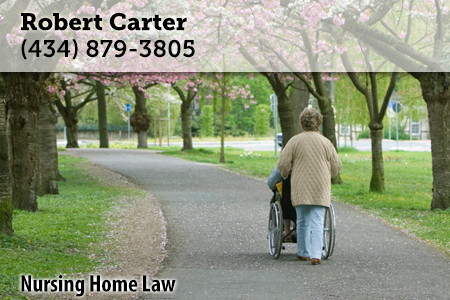 carter
