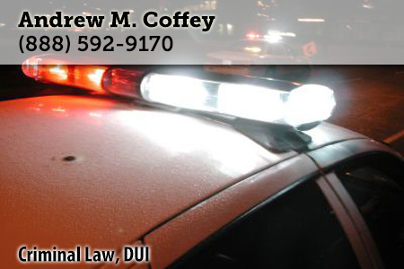 coffey