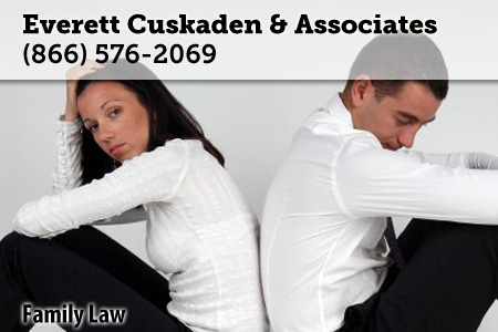 cuskaden