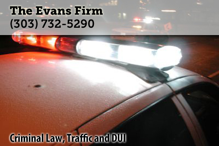 evans