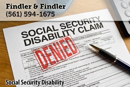 findler
