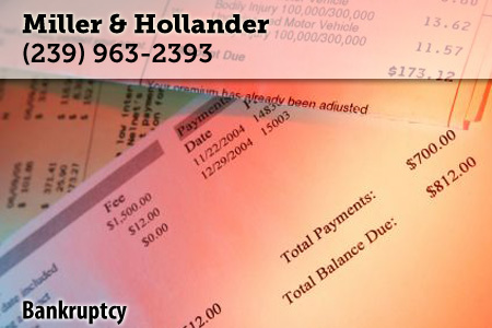 hollander