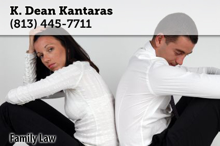 kantaras