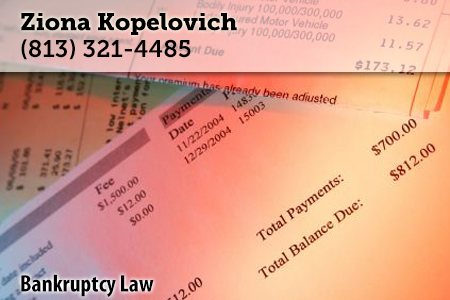 kopelovich