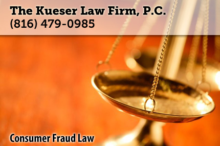 kueser