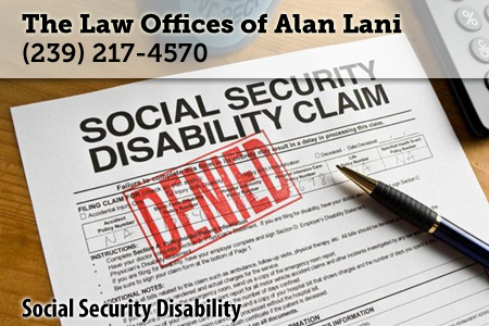 lani