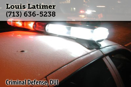 latimer