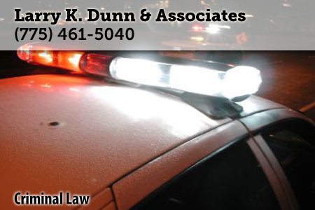 lkdunn