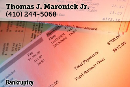 maronick
