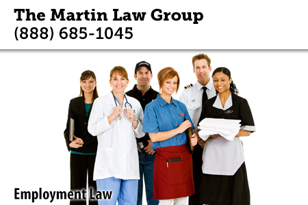 martin
