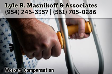 Florida Workers Compensation Law Independent Contractor