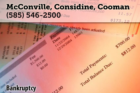 mcconville