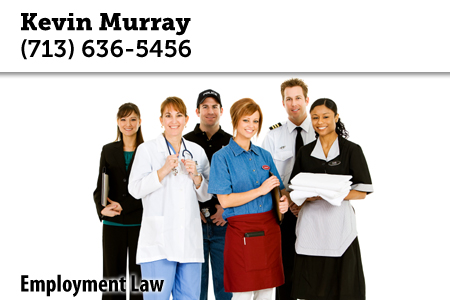 murray