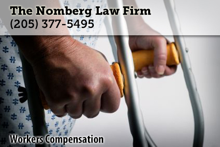 nomberg