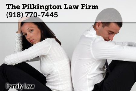 pilkington