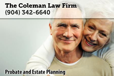 rcoleman
