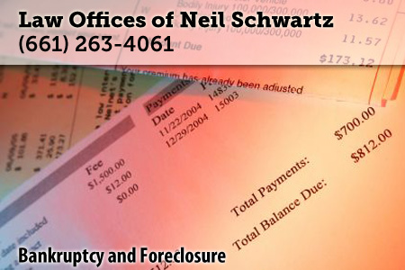 schwartz