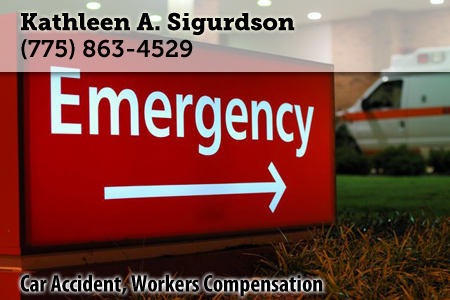 sigurdson