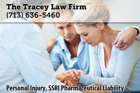 tracey