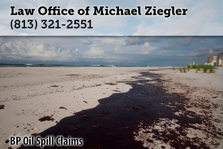 ziegler