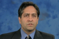 tiwary