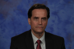 montero