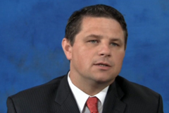 whitaker