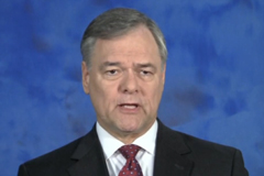 rcoleman