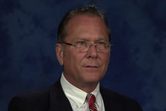 wright